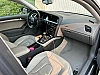 Audi A5 2.7 V6 TDI 190 DPF AMBIENTE thumbnail