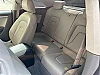 Audi A5 2.7 V6 TDI 190 DPF AMBIENTE thumbnail