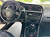 Audi A5 2.7 V6 TDI 190 DPF AMBIENTE thumbnail