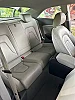 Audi A5 2.7 V6 TDI 190 DPF AMBIENTE thumbnail