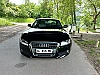 Audi A5 2.7 V6 TDI 190 DPF AMBIENTE thumbnail