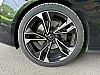 Audi A5 2.7 V6 TDI 190 DPF AMBIENTE thumbnail