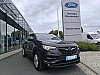 Opel Grandland X 1.2 Turbo ECOTEC  130 CV BVM Comfort S/S thumbnail