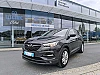 Opel Grandland X 1.2 Turbo ECOTEC  130 CV BVM Comfort S/S thumbnail