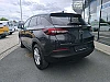 Opel Grandland X 1.2 Turbo ECOTEC  130 CV BVM Comfort S/S thumbnail