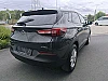 Opel Grandland X 1.2 Turbo ECOTEC  130 CV BVM Comfort S/S thumbnail