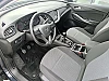 Opel Grandland X 1.2 Turbo ECOTEC  130 CV BVM Comfort S/S thumbnail