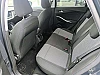 Opel Grandland X 1.2 Turbo ECOTEC  130 CV BVM Comfort S/S thumbnail