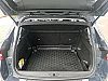 Opel Grandland X 1.2 Turbo ECOTEC  130 CV BVM Comfort S/S thumbnail