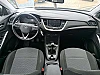 Opel Grandland X 1.2 Turbo ECOTEC  130 CV BVM Comfort S/S thumbnail