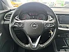 Opel Grandland X 1.2 Turbo ECOTEC  130 CV BVM Comfort S/S thumbnail
