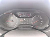 Opel Grandland X 1.2 Turbo ECOTEC  130 CV BVM Comfort S/S thumbnail