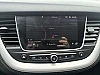 Opel Grandland X 1.2 Turbo ECOTEC  130 CV BVM Comfort S/S thumbnail