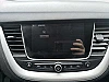 Opel Grandland X 1.2 Turbo ECOTEC  130 CV BVM Comfort S/S thumbnail