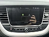 Opel Grandland X 1.2 Turbo ECOTEC  130 CV BVM Comfort S/S thumbnail