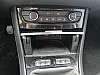 Opel Grandland X 1.2 Turbo ECOTEC  130 CV BVM Comfort S/S thumbnail