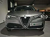 Alfa Romeo Stelvio Stelvio 2.0 Turbo 16V AT8-Q4 Super NAVI + CAM thumbnail