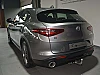 Alfa Romeo Stelvio Stelvio 2.0 Turbo 16V AT8-Q4 Super NAVI + CAM thumbnail