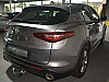 Alfa Romeo Stelvio Stelvio 2.0 Turbo 16V AT8-Q4 Super NAVI + CAM thumbnail