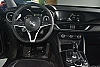 Alfa Romeo Stelvio Stelvio 2.0 Turbo 16V AT8-Q4 Super NAVI + CAM thumbnail
