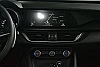 Alfa Romeo Stelvio Stelvio 2.0 Turbo 16V AT8-Q4 Super NAVI + CAM thumbnail