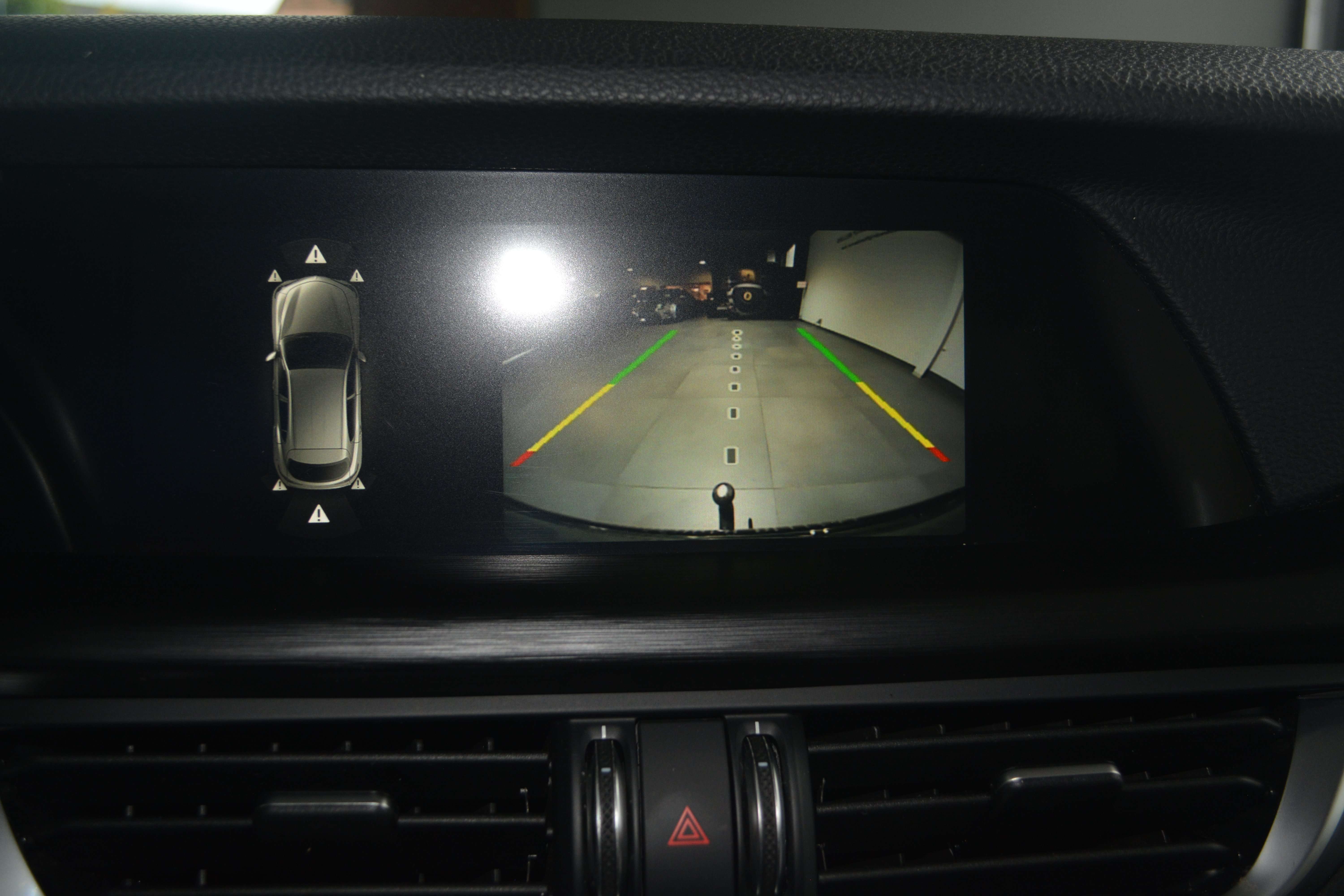 Alfa Romeo Stelvio Stelvio 2.0 Turbo 16V AT8-Q4 Super NAVI + CAM