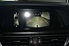 Alfa Romeo Stelvio Stelvio 2.0 Turbo 16V AT8-Q4 Super NAVI + CAM thumbnail