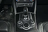 Alfa Romeo Stelvio Stelvio 2.0 Turbo 16V AT8-Q4 Super NAVI + CAM thumbnail