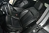 Alfa Romeo Stelvio Stelvio 2.0 Turbo 16V AT8-Q4 Super NAVI + CAM thumbnail