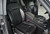Alfa Romeo Stelvio Stelvio 2.0 Turbo 16V AT8-Q4 Super NAVI + CAM thumbnail