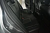 Alfa Romeo Stelvio Stelvio 2.0 Turbo 16V AT8-Q4 Super NAVI + CAM thumbnail
