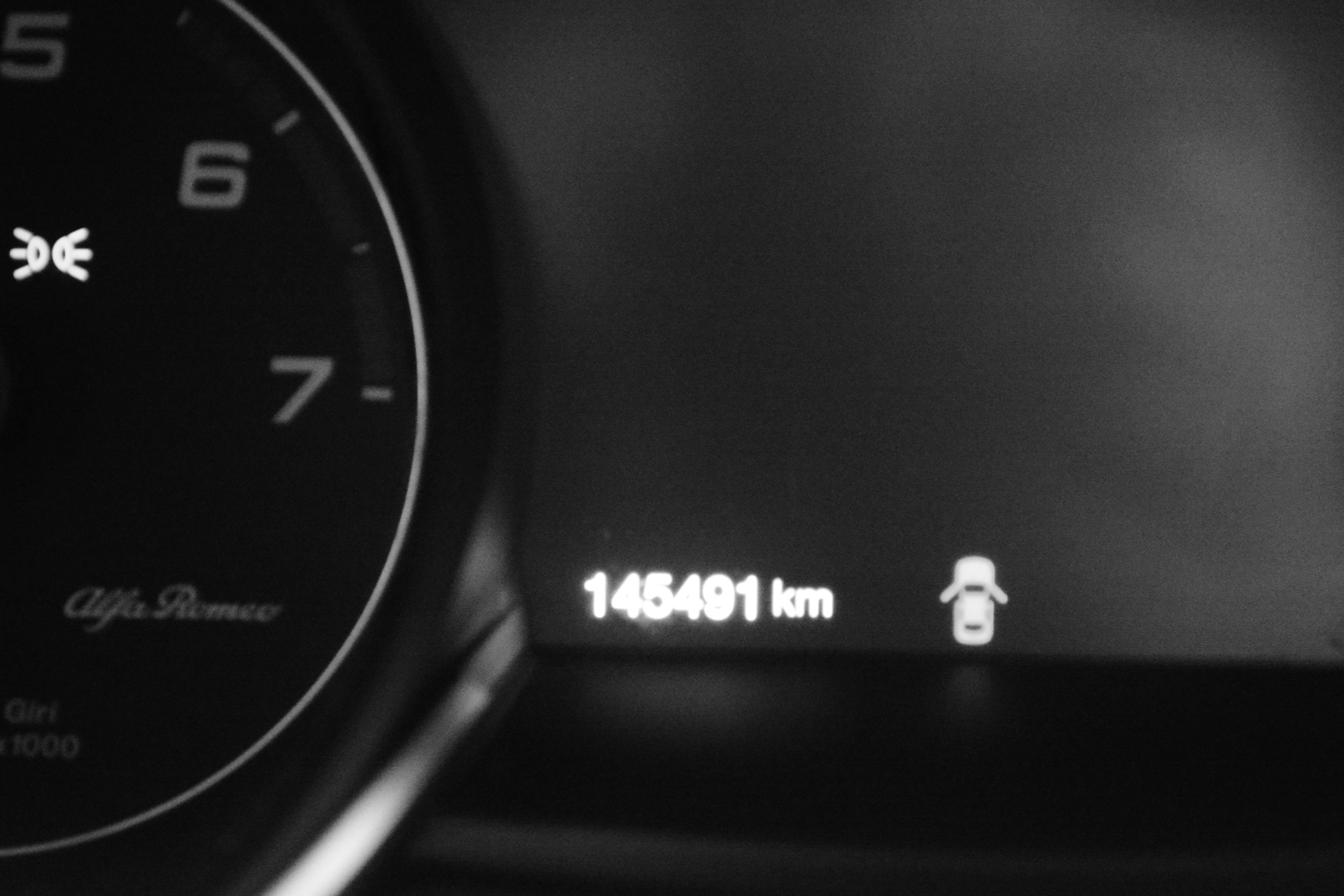 Alfa Romeo Stelvio Stelvio 2.0 Turbo 16V AT8-Q4 Super NAVI + CAM