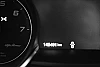 Alfa Romeo Stelvio Stelvio 2.0 Turbo 16V AT8-Q4 Super NAVI + CAM thumbnail