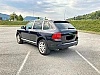 Porsche Cayenne Porsche Cayenne v8 thumbnail
