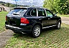 Porsche Cayenne Porsche Cayenne v8 thumbnail