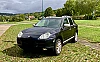 Porsche Cayenne Porsche Cayenne v8 thumbnail