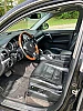 Porsche Cayenne Porsche Cayenne v8 thumbnail