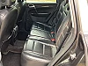 Porsche Cayenne Porsche Cayenne v8 thumbnail