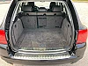 Porsche Cayenne Porsche Cayenne v8 thumbnail