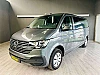 Volkswagen T6.1 Caravelle Caravelle/lichtevracht  Mogelijk/9sit/carplay thumbnail