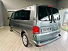 Volkswagen T6.1 Caravelle Caravelle/lichtevracht  Mogelijk/9sit/carplay thumbnail