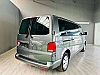 Volkswagen T6.1 Caravelle Caravelle/lichtevracht  Mogelijk/9sit/carplay thumbnail