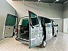Volkswagen T6.1 Caravelle Caravelle/lichtevracht  Mogelijk/9sit/carplay thumbnail