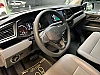 Volkswagen T6.1 Caravelle Caravelle/lichtevracht  Mogelijk/9sit/carplay thumbnail