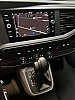 Volkswagen T6.1 Caravelle Caravelle/lichtevracht  Mogelijk/9sit/carplay thumbnail