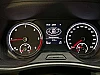 Volkswagen T6.1 Caravelle Caravelle/lichtevracht  Mogelijk/9sit/carplay thumbnail