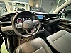 Volkswagen T6.1 Caravelle Caravelle/lichtevracht  Mogelijk/9sit/carplay thumbnail