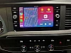 Volkswagen T6.1 Caravelle Caravelle/lichtevracht  Mogelijk/9sit/carplay thumbnail