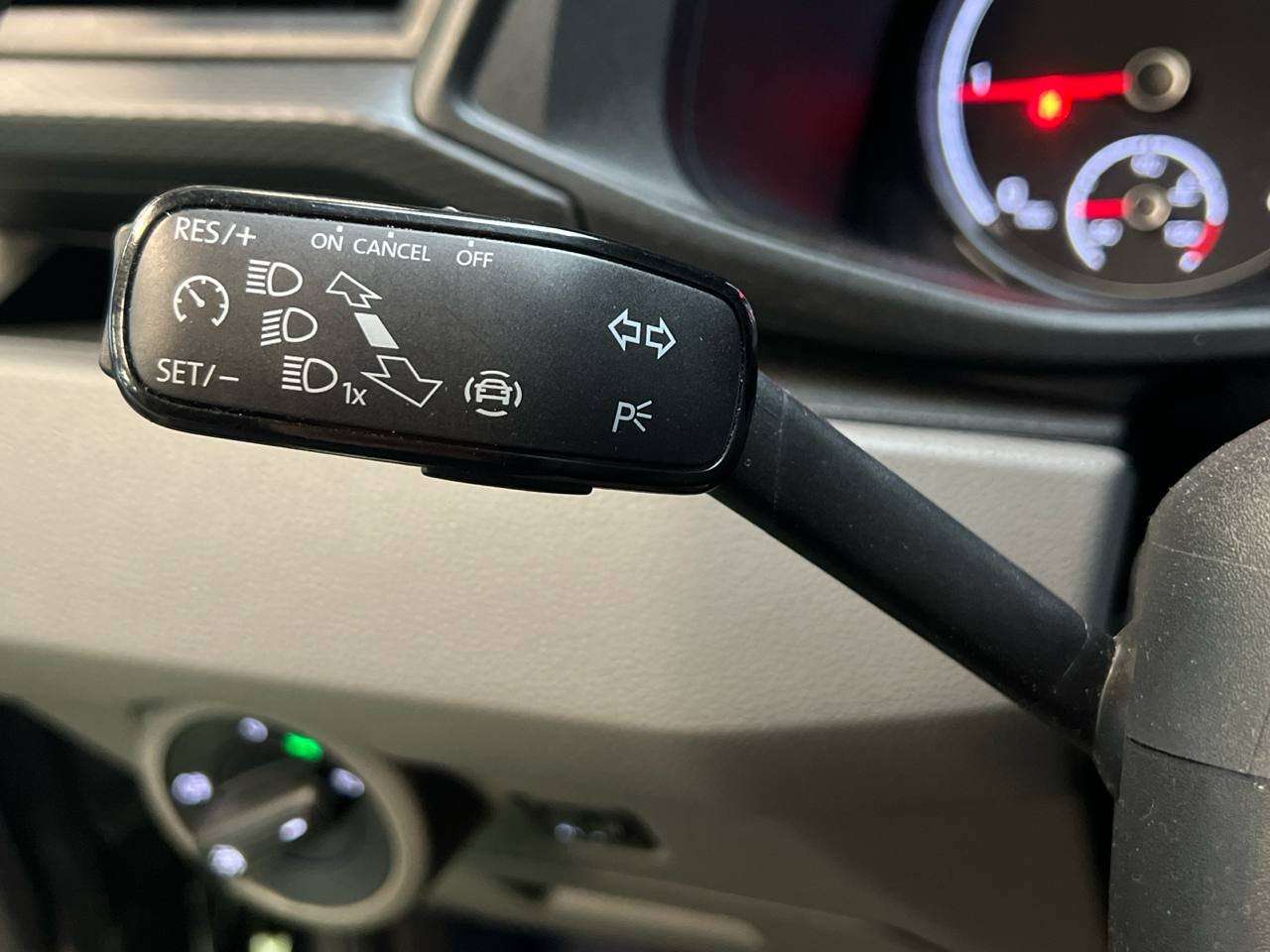 Volkswagen T6.1 Caravelle Caravelle/lichtevracht Mogelijk/9sit/carplay