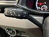 Volkswagen T6.1 Caravelle Caravelle/lichtevracht  Mogelijk/9sit/carplay thumbnail